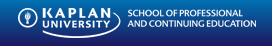 10% Off Schweser Premium Study Packages at Schweser Promo Codes